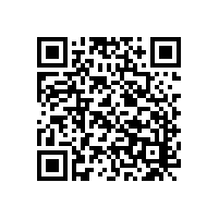 全自動(dòng)手推洗地機——自走篇