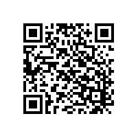 全自動(dòng)洗地機的廣泛應用以及注意事項