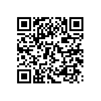 全自動(dòng)洗地機的價(jià)格也是客戶(hù)選擇與否的重要因素