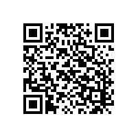 全自動(dòng)洗地機的使用方法