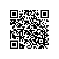 全自動(dòng)洗地機發(fā)展迅速的原因