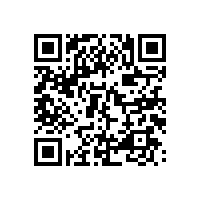 全自動(dòng)洗地機廣泛應用于各大場(chǎng)所