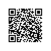 全自動(dòng)洗地機故障排查