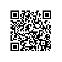 全自動(dòng)洗地機好用嗎？