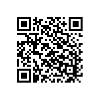 全自動(dòng)洗地機價(jià)格單