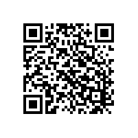 全自動(dòng)洗地機價(jià)值在哪里？