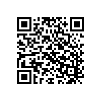 全自動(dòng)洗地機可以為我們解決哪些問(wèn)題？