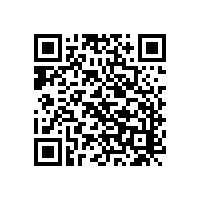 全自動(dòng)洗地機能將環(huán)氧地坪清洗的干凈