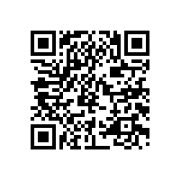 全自動(dòng)洗地機排查