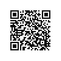 全自動(dòng)洗地機品牌