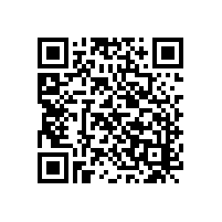 全自動(dòng)洗地機入駐電子廠(chǎng)無(wú)塵車(chē)間