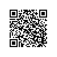 全自動(dòng)洗地機三大優(yōu)勢分析