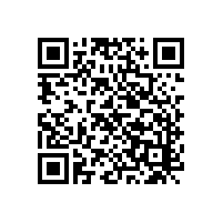 全自動(dòng)洗地機是如何清洗地面的？