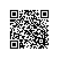 全自動(dòng)洗地機使用便捷嗎？