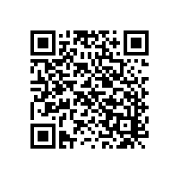 全自動(dòng)洗地機使用情況介紹