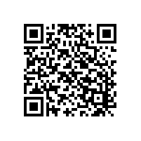 全自動(dòng)洗地機適應時(shí)代發(fā)展