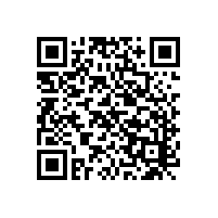 全自動(dòng)洗地機使用效果