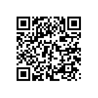 全自動(dòng)洗地機吸不上水