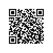 全自動(dòng)洗地機細節決定品質(zhì)