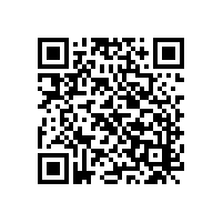 全自動(dòng)洗地機響應節水環(huán)保理念