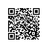 全自動(dòng)洗地機在保潔行業(yè)的重要地位