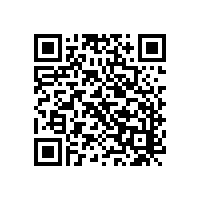 全自動(dòng)洗地機在工廠(chǎng)環(huán)境中的應用