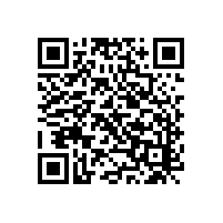 全自動(dòng)洗地機怎么保養