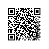 全自動(dòng)洗地機在物業(yè)中的應用