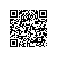 全自動(dòng)洗地吸干機——您造么？