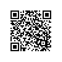 全自動(dòng)洗地吸干一體機，您還不知道么？