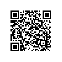 全自動(dòng)智能掃地車(chē)的價(jià)格