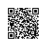 日常幾個(gè)簡(jiǎn)單維護，可大大延長(cháng)電動(dòng)洗地機的壽命！