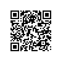 日常維護電動(dòng)洗地機，日后使用不發(fā)愁