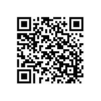 人工草坪，塑膠跑道不好打掃怎么辦？