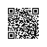 人工駕駛智能掃地機