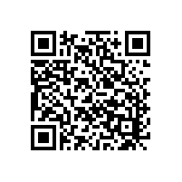 如何安裝洗地機刷盤(pán)