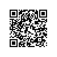 如何避免電動(dòng)掃地機出現故障