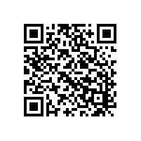 如何避免洗地機吸水電機的損壞？