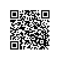 人行道清掃車(chē)