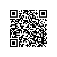 如何防止電動(dòng)洗地機電機進(jìn)水？