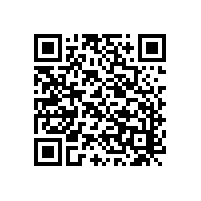 如何給電動(dòng)洗地機的電池做保養？