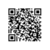 如何購買(mǎi)電動(dòng)掃地機和電動(dòng)洗地機