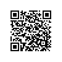 如何購買(mǎi)洗地機