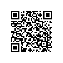 如何購買(mǎi)一臺合適的電動(dòng)洗地機