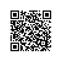 如何合理選擇洗地機