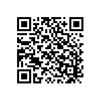 如何讓洗地機,使用的更長(cháng)久？