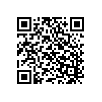 如何讓洗地機使用壽命更長(cháng)久