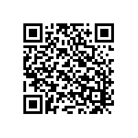 如何讓洗地吸干機使用的更長(cháng)久一些？