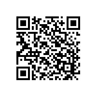 如何挑選電動(dòng)清掃車(chē)