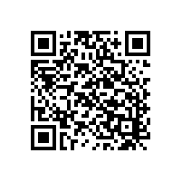 如何選購半自動(dòng)洗地機